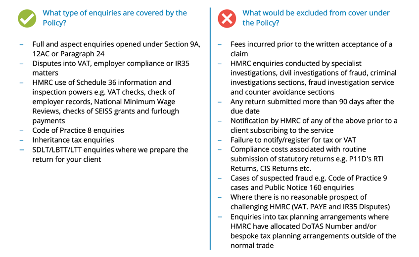 tax-investment-faq-table.png