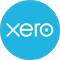 Xero logo